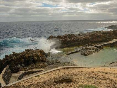 Apartamento en venta en Charco del Palo, Haría, Lanzarote