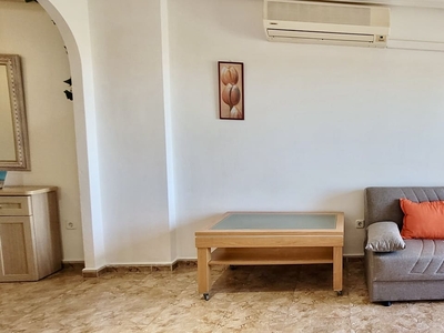 Apartamento en venta en Los Narejos - Punta Calera, Los Alcázares, Murcia