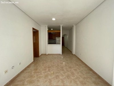 APARTAMENTO EN VENTA! PARQUE DE LAS NACIONES. 2 DORMITORIOS.