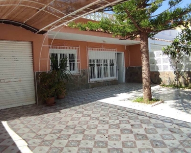 Bungalow en venta en Centro, Los Alcázares, Murcia