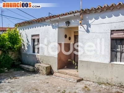 Casa-Chalet en Venta en..