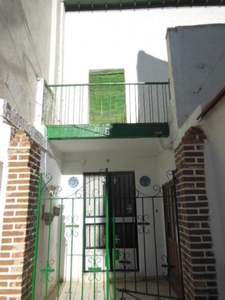Casa / Chalet en venta en Nigüelas de 212 m2