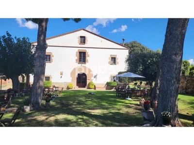 Casa en alquiler en Área de Palau-Solità