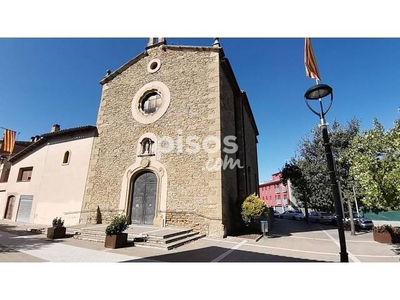 Casa en alquiler en Calle Joan Maragall, 2