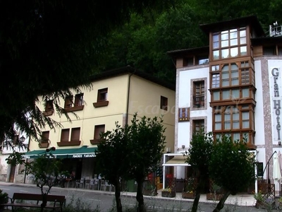 Casa En Belmonte de Miranda, Asturias