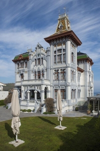 Casa En Ribadesella, Asturias