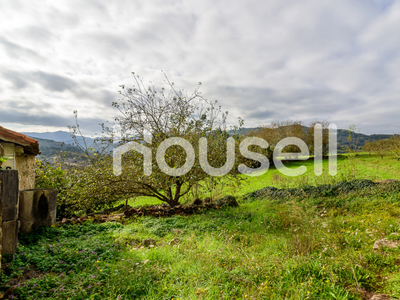 Casa en venta de 180m² en Lugar Moratín, 33858 Salas (Asturias)