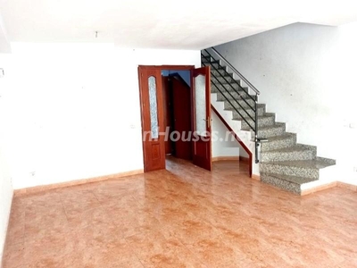 Casa en venta en Residencial, Cunit