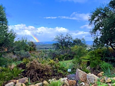 Casares apartamento en venta