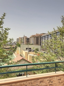 DÚplex, Los Boliches, 3 habitaciones y Garaje 275.000€ Venta Los Boliches