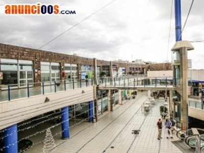 Local comercial en..