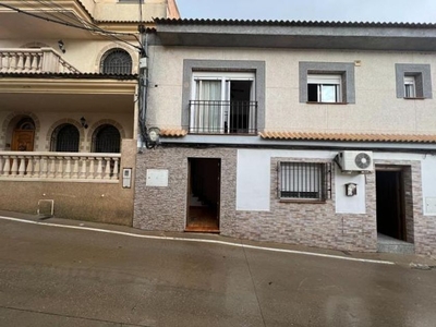 Piso en venta Córdoba, Córdoba Provincia