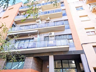 Piso en venta en Sant Joan - L'Aiguacuit, Vilanova i la Geltrú