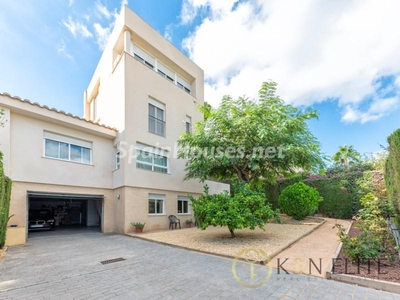 Villa en venta en Vistahermosa, Alicante