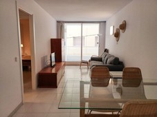 Apartamento en Venta en Escala, L Girona