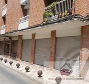 Local comercial Murcia Ref. 77613505 - Indomio.es