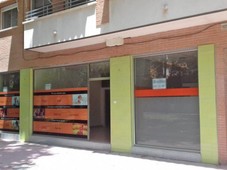 Local comercial Murcia Ref. 83675339 - Indomio.es