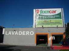 Local comercial Murcia Ref. 85316985 - Indomio.es