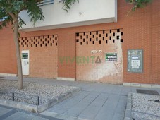 Local comercial Murcia Ref. 85490623 - Indomio.es