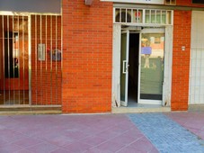 Local comercial Murcia Ref. 86406361 - Indomio.es