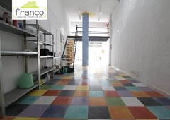 Local comercial Murcia Ref. 85254031 - Indomio.es