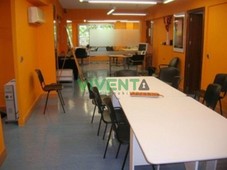 Local comercial Murcia Ref. 77560313 - Indomio.es