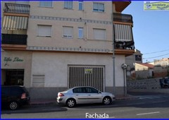 Local comercial Santomera Ref. 85255571 - Indomio.es