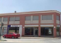 Local comercial Totana Ref. 77342347 - Indomio.es