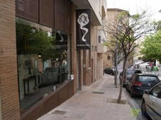 Local comercial Calle Trinquete Tudela Ref. 83213440 - Indomio.es