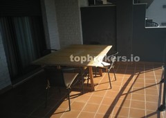 Piso en venta en Torreblanca