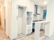 Apartamento en Benidorm