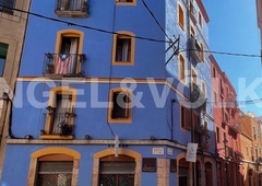 Apartamento en venta en Carrer D'en Talavera, Part Alta
