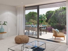 Cala Ratjada apartamento en venta