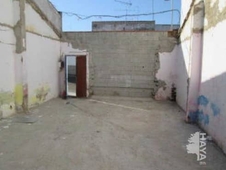 Casa de pueblo en venta en Calle Manuel Antolin, 06200, Almendralejo (Badajoz)