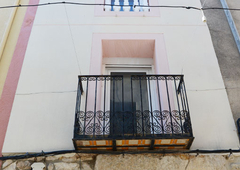 Casa en venta en calle Estret, Càlig, Castellón