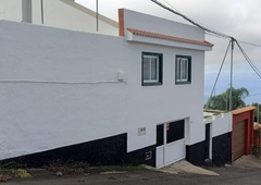 Casa o chalet en venta en El Bebedero - Pinolere - Aguamansa