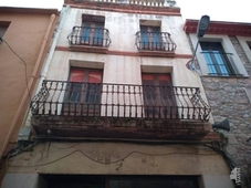 Chalet adosado en venta en Calle Major, 43430, Vimbodí (Tarragona)