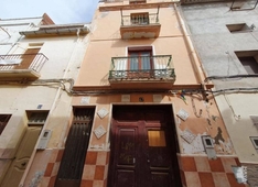 Chalet adosado en venta en Calle Portal De Valencia, 12200, Onda (Castellón)