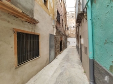 Chalet adosado en venta en Calle Cec (del), 43500, Tortosa (Tarragona)
