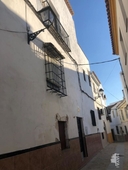 Chalet adosado en venta en Calle Pedro Galvez, 14850, Baena (Córdoba)