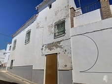 Chalet adosado en venta en Calle Federico Garcia Lorca, 14830, Espejo (Córdoba)