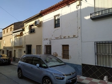 Chalet adosado en venta en Calle San Francisco, Bajo, 18240, Pinos-Puente (Granada)