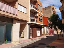 Duplex en venta en Alcantarilla de 178 m²