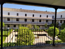 Duplex en venta en Sevilla de 161 m²