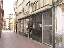 Piso en venta en Calle General Alaminos, 3º, 14900, Lucena (Córdoba)