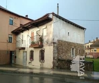 Piso en venta en Calle Palencia, 1º, 39300, Torrelavega (Cantabria)
