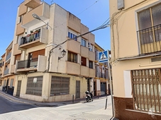 Piso en venta en Calle Santiago, 3º, 14900, Lucena (Córdoba)