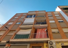 Piso en venta en Calle Goya, 3º, 30820, Alcantarilla (Murcia)