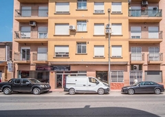 Piso en venta en C/ Maestro Puig Valera, Santomera