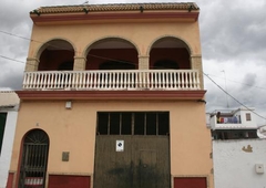 Piso en venta en CALLE GUADIAMAR - Nº , AZNALCÁZAR